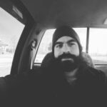Marcus M. from Roodhouse, IL