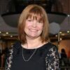 Debbie S. from Washington, NJ