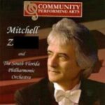Mitchell Z. from Tenafly, NJ