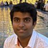 Pranav Y. from Amarillo, TX