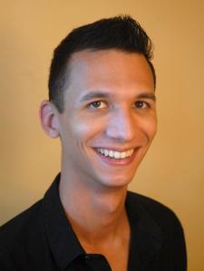 Michael N. from Naperville, IL