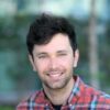 Kevin S. from Los Angeles, CA