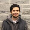 Rishi S. from Jericho, NY