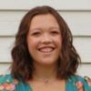 Aliya G. from Durango, CO