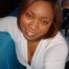 Laneshia T. from Saint Louis, MO