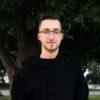 Jonathan S. from Brooklyn, NY