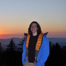 Gabriel C. from Reno, NV