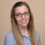 Shannon L. from Lake Zurich, IL