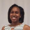 Elise G. from Buffalo, NY