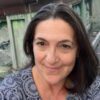Pamela P. from Ridgefield, CT