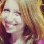 Cayley H. from Woodbury, NY