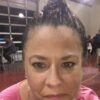Judith W. from Williamsburg, VA