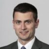 Jonathan G. from Gardner, IL