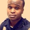 Quintin L. from Indianapolis, IN