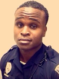 Quintin L. from Indianapolis, IN