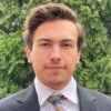 Adam K. from Peoria, IL