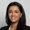 Mehak S. from Bellerose, NY