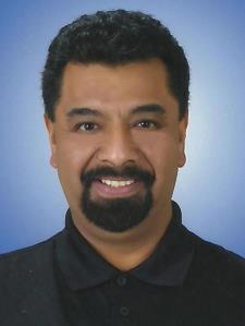 Bobby O. from San Luis Obispo, CA