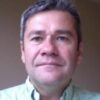 Bogdan L. from Loveland, OH