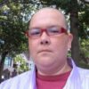 Douglas M. from Everett, WA