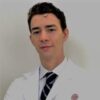 Jonathan S. from Jersey City, NJ