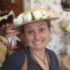 Elisa C. from Atlanta, GA