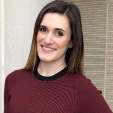 Tina K. from Carmel, IN