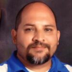 James S. from Cleburne, TX