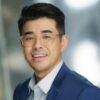 Joseph L. from Anaheim, CA