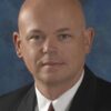 Peter G. from Brentwood, TN