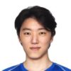 Kang Hyun K. from New York, NY