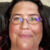 Tammy C. from Lynchburg, VA