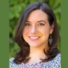 Katerina V. from Princeton, NJ