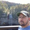 John R. from Ooltewah, TN