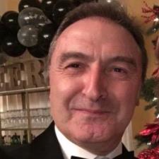 Philippe G. from Bellevue, WA