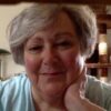 Cecelia M. from Ranson, WV
