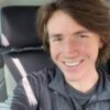 Daniel B. from Gainesville, FL