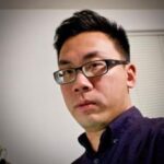 Terry S. from San Francisco, CA