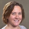Lisa P. from Olmsted Falls, OH