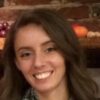 Andrea G. from Hooksett, NH
