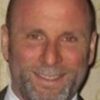 Howard F. from Valley Village, CA