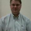 Zane R N. from Bay City, MI