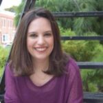 Nikki L. from Crystal Lake, IL