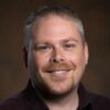 Joel M. from Downey, CA