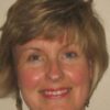 Kristine L. from Roswell, GA