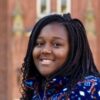 Alia H. from Morgantown, WV