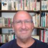 Steve E. from Brooklyn, NY