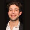 Jason G. from New York, NY
