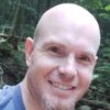 Craig W. from Mc Gaheysville, VA