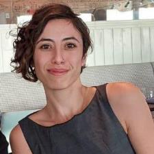 Amal K. from Seattle, WA